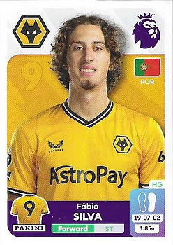 626 - Fabio Silva.jpg