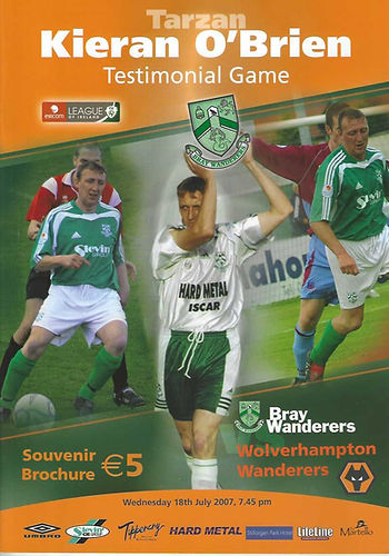 Wexford (Fr) (A).jpg