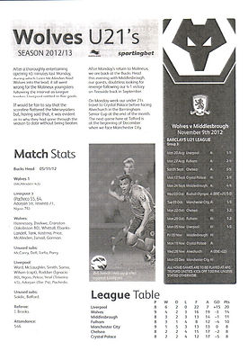 88 page issue - 240 x 165 in size - £3.00