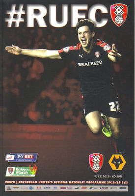88 page issue - 240 x 165 in size - £3.00