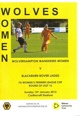 88 page issue - 240 x 165 in size - £3.00