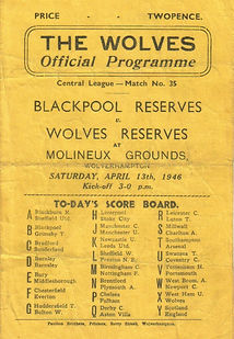 Blackpool Res (H).jpg
