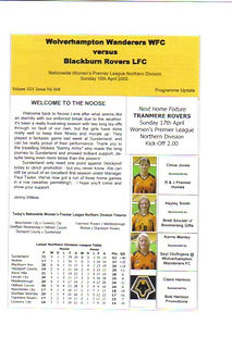 Blackburn (H) update 2.jpg