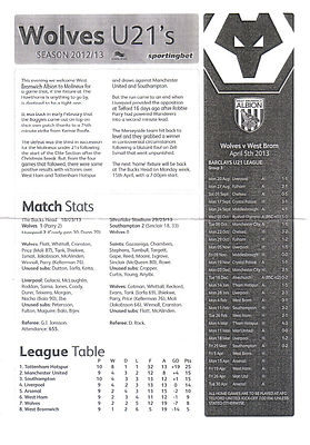 88 page issue - 240 x 165 in size - £3.00