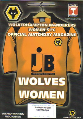 88 page issue - 240 x 165 in size - £3.00