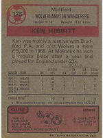 175 - Ken Hibbitt (Rear).jpg