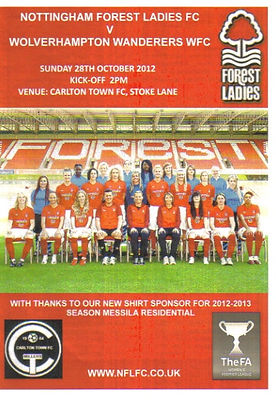 88 page issue - 240 x 165 in size - £3.00