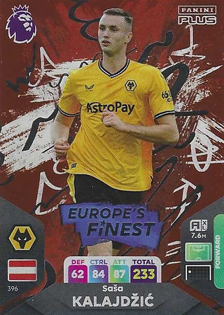 396 - Sasa Kalajdzic (Europes Finest).jpg