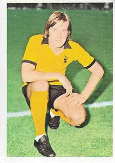 307 - Steve Daley.jpg