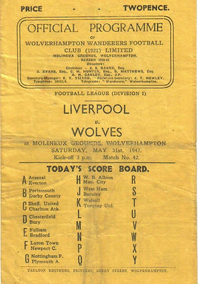 88 page issue - 240 x 165 in size - £3.00