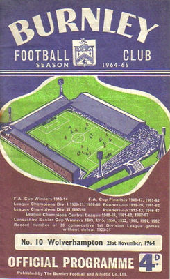 88 page issue - 240 x 165 in size - £3.00
