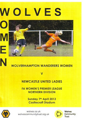 88 page issue - 240 x 165 in size - £3.00