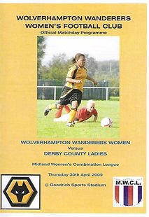 Wom - Derby (H).jpg