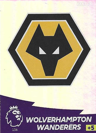 136 - Club Badge.jpg