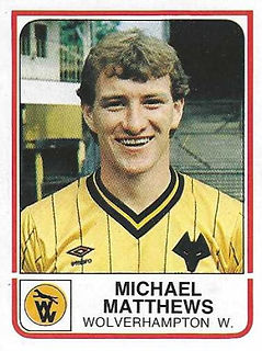 372 - Mick Matthews (front).jpg
