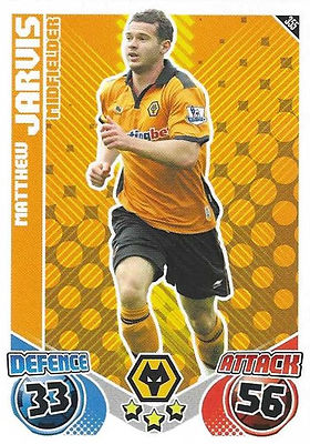 355 - Matt Jarvis.jpg