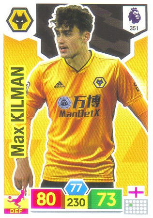 351 - Max Kilman.jpg