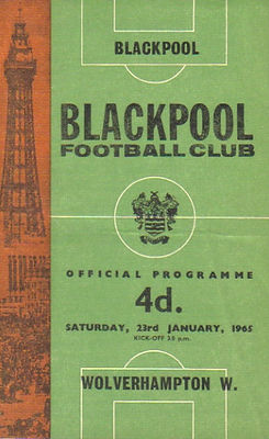 88 page issue - 240 x 165 in size - £3.00