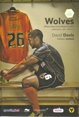 88 page issue - 240 x 165 in size - £3.00