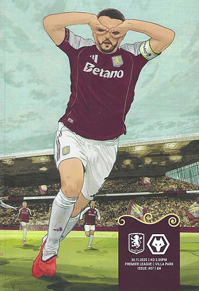 Aston Villa (A).jpg