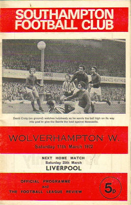 88 page issue - 240 x 165 in size - £3.00