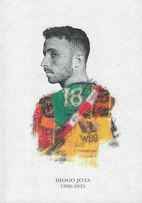 Man City (H).jpg