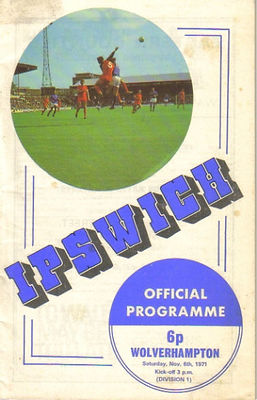 88 page issue - 240 x 165 in size - £3.00