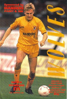 88 page issue - 240 x 165 in size - £3.00