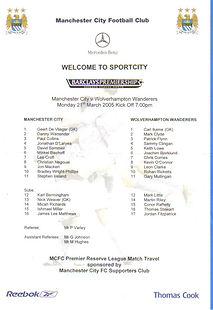 Man City Res. (A).jpg
