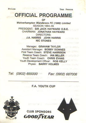 88 page issue - 240 x 165 in size - £3.00