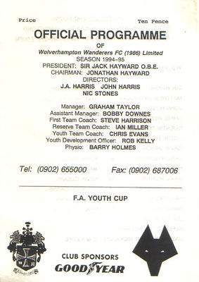 88 page issue - 240 x 165 in size - £3.00