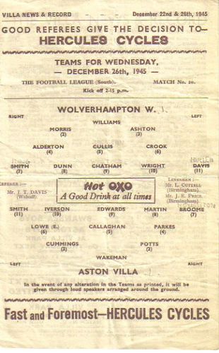 Aston Villa (A).jpg