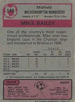146 - Mike Bailey (Rear).jpg