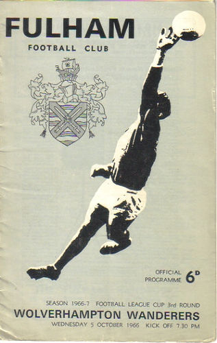 Fulham (LC) (A).jpg