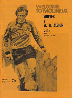 88 page issue - 240 x 165 in size - £3.00
