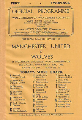 Man Utd (H) 1.jpg