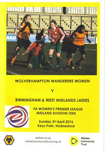 88 page issue - 240 x 165 in size - £3.00