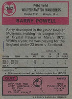 167 - Barry Powell (Rear).jpg