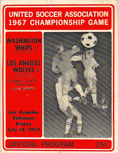 Washington Whips 14_7.jpg