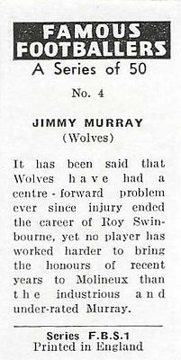 4 - Jimy Murray (rear).jpg