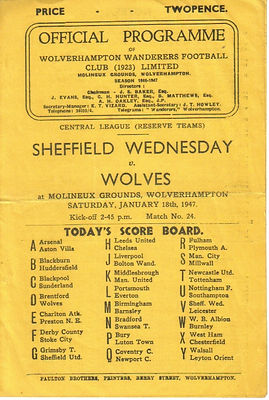 Sheff Wed Res. (H).jpg