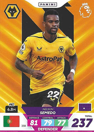 358 - Nelson Semedo.jpg