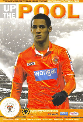 88 page issue - 240 x 165 in size - £3.00