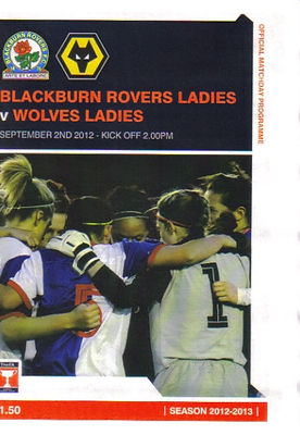 88 page issue - 240 x 165 in size - £3.00