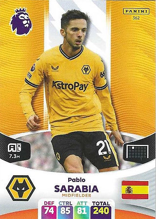 362 - Pablo Sarabia.jpg
