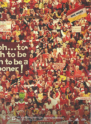 Arsenal (A).jpg