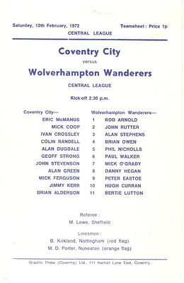 Coventry Res. (A).jpg