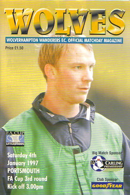 88 page issue - 240 x 165 in size - £3.00