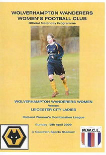 Wom - Leicester (H).jpg