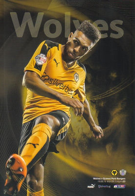 88 page issue - 240 x 165 in size - £3.00
